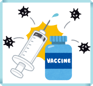 sick_vaccine